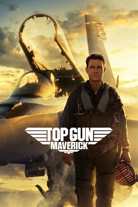 top guns movie 2013 download|top gun 2022 free download.